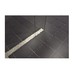 NEREZOVÉ SPRCHOVÉ ŽLABY Sprchový rošt pro CLASSIC 80 a LIFT 80 - R0780-080