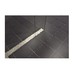 Sprchový rošt pro CLASSIC 80 a LIFT 80 - R0780-080 - galerie #1