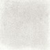 Dlažba REBEL Bílo - šedá 80 x 80