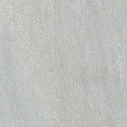 Dlažba QUARZIT Šedá 80x80 R9/A