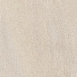 Dlažba QUARZIT Béžová 80x80 R9/A