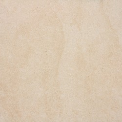 Dlažba KAAMOS Béžová 60x60 R10/A