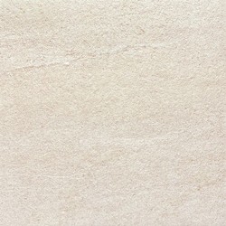 Dlažba QUARZIT Béžová 2 cm