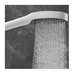 Hansgrohe Rainfinity - Ruční sprcha 130 3jet, matná černá 26864670 - galerie #4