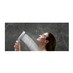 Hansgrohe Rainfinity - Ruční sprcha 130 3jet, matná černá 26864670 - galerie #7
