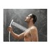 Hansgrohe Rainfinity - Ruční sprcha 130 3jet, matná černá 26864670 - galerie #8