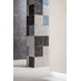 Dlažba PORFIDO 60 x 120 Šedá - galerie #2