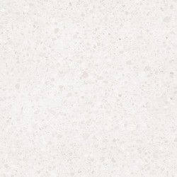 Dlažba PORFIDO 60 x 60 Bílá