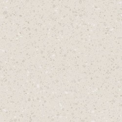 Dlažba PORFIDO 60 x 60 Béžová