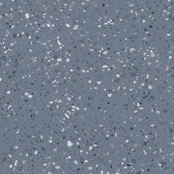 Dlažba PORFIDO 60 x 60 Modrá