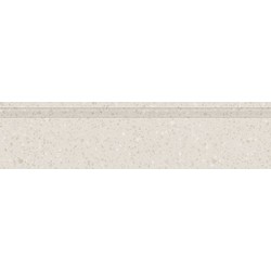 Schodovka PORFIDO Béžová