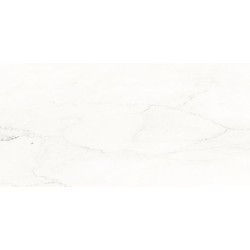 Obklad VEIN Bílý matný