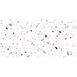 Obklad SPECTRA Modrá