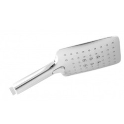 SPRCHOVÁ RŮŽICE 3 - POLOHOVÁ CHROM