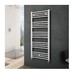VIMA Cordivari Vima - Radiátor 1496x600 mm, bílá 3551650000214