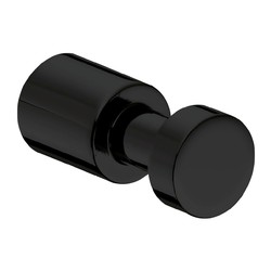 Emco Loft - Háček, 35 mm, černá matná 057513300