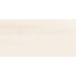 Obklad POEM Světle Béžová