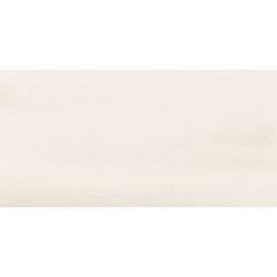 Obklad POEM Světle Šedá