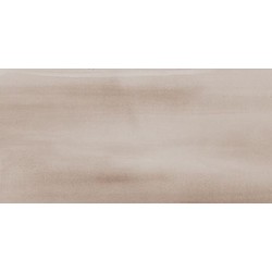 Obklad POEM Šedohnědá