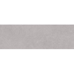 Obklad FORM PLUS Tmavě Šedá 20 x 60 cm