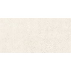 Obklad FORM PLUS Světle Béžová 20 x 40 cm