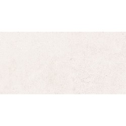 Obklad FORM PLUS Světle Šedá 20 x 40 cm