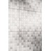 Mozaika FORM PLUS Béžová 20 x 40 cm - galerie #2