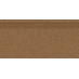 Schodovka LINKA 30 x 60 Hnědá