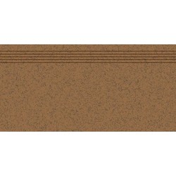 Schodovka LINKA 30 x 60 Hnědá