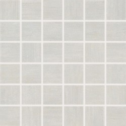 Mozaika BALVANO Holubí šeď