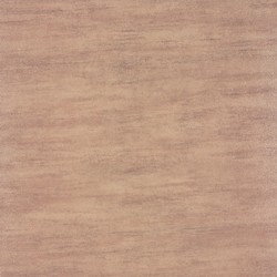 Dlažba BALVANO Mokka 30 x 30 cm