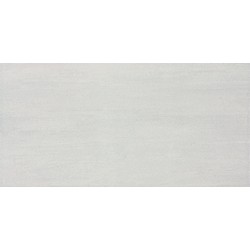 Obklad BALVANO Holubí šeď