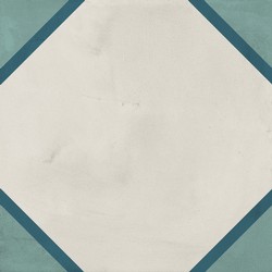 Dlažba TERRA ART Ottagono O/C