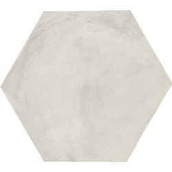 Dlažba TERRA ART Bianco Esa