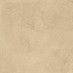 Dlažba TERRA ART Crema - galerie #2