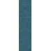 Dlažba TERRA ART Oceano - galerie #4