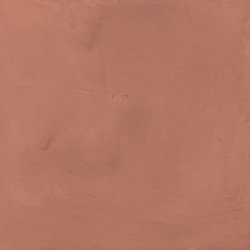 Dlažba TERRA ART Tramonto