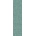 Dlažba TERRA ART Cielo - galerie #4