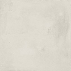 Dlažba TERRA ART Bianco