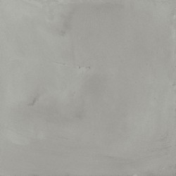 Dlažba TERRA ART Sabbia