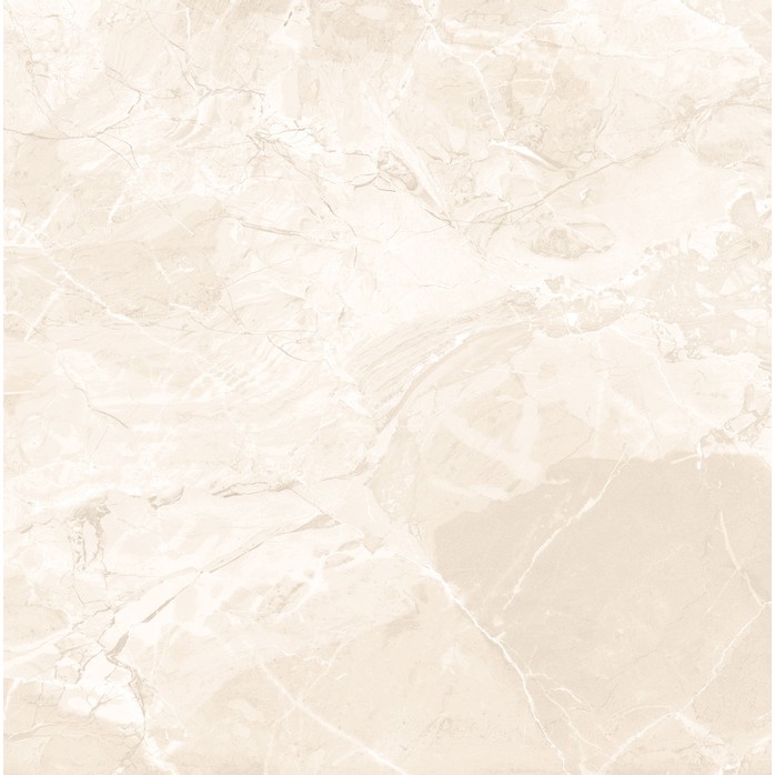 Leskla Dlazba 60x60 () Leskla Dlazba 60x60