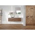 Obklad WHITE ELEGANCE Volte MU Nogal - galerie #1
