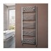 VIMA Cordivari Vima - Radiátor 1775x600 mm, chrom 3551650001319