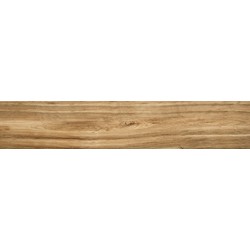 Dlažba CYPRESS Bronze