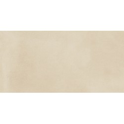 Dlažba TOWN NEW Beige 30x60 cm