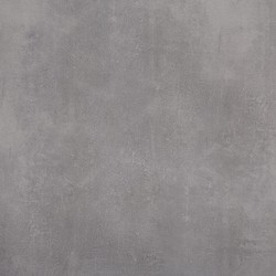 Dlažba STARK Pure Grey 60x60