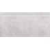 Schodovka STARK White 30x60 cm