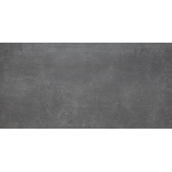 Dlažba STARK Graphite 30x60