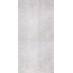 Dlažba STARK White 60x120 cm