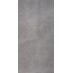 Dlažba STARK Pure Grey 60x120 cm